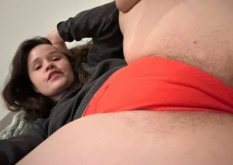 fans gays potelés uniquement sexe chaud des photos