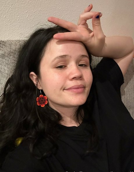 cowgirl milf uniquementfans hd img