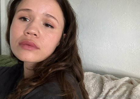 fans uniquement du dmv art xxx des photos