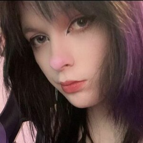 Waifuta star du porno chaud galeries