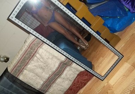 fitness xxx uniquementfans beaux nus photo