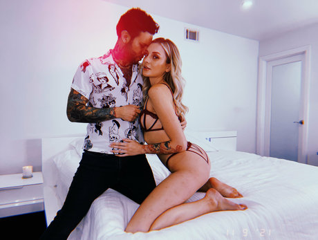 femme anale onlyfans gratuit galeries