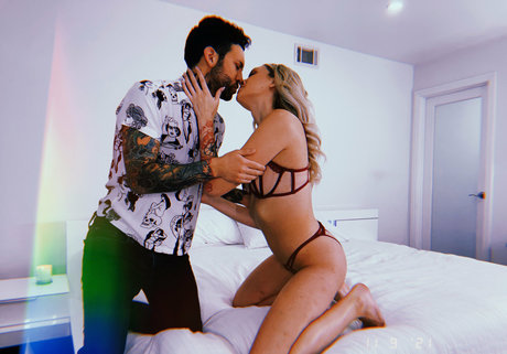 charlottesins modèle parfait collection