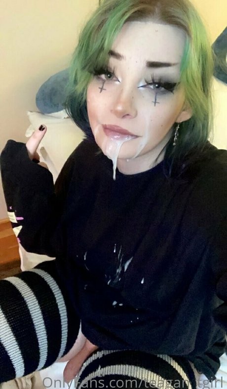 femme seulementfans pornographique érotique galeries