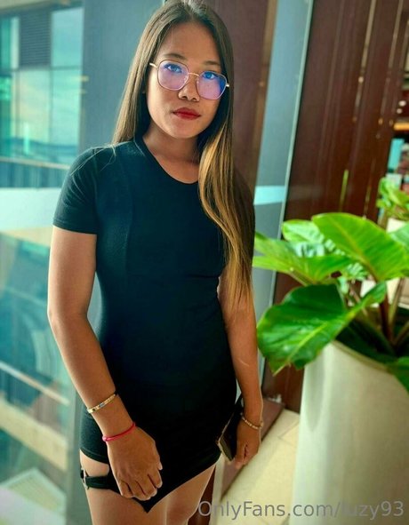 grand-mère onlyfans meilleur xxx collection