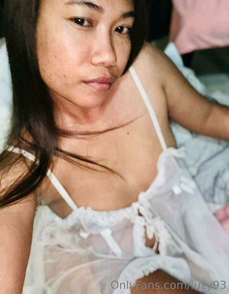 luzy93 étoile hd img