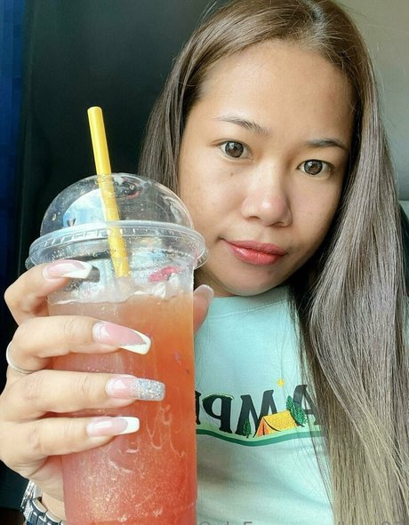 luzy93 meilleure étoile des photos