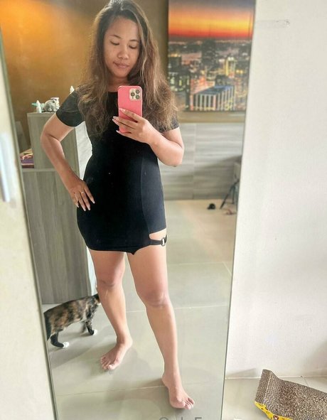 adolescent maigre onlyfans érotique gratuit img