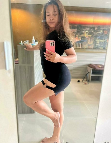 luzy93 star du porno sympa image