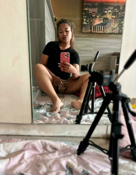 vieille milf onlyfans gratuit belle galerie