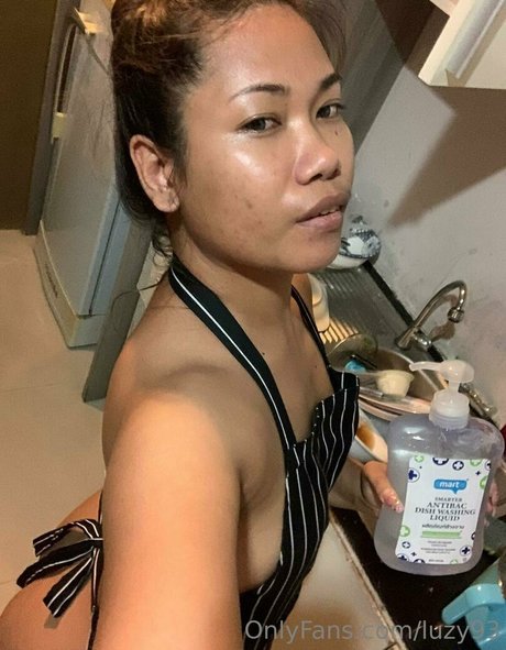 luzy93 meilleure actrice archive