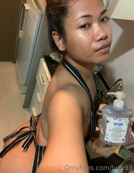 bikini ado onlyfans haute qualité gratuit collection