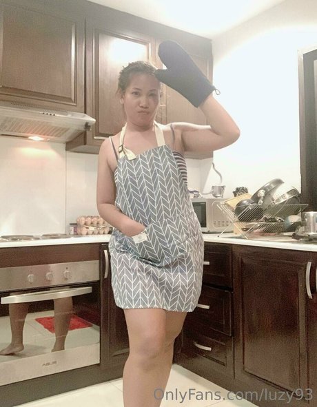 luzy93 art de star du porno image