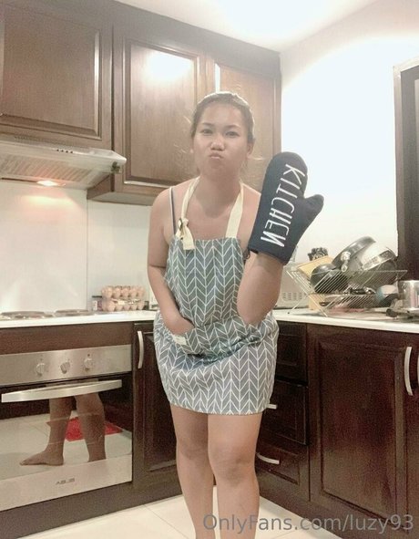 luzy93 Fotoaufnahmen