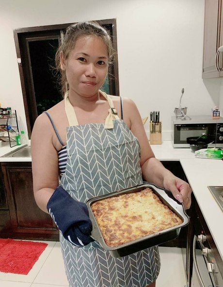 fitness xxx uniquementfans beau xxx image