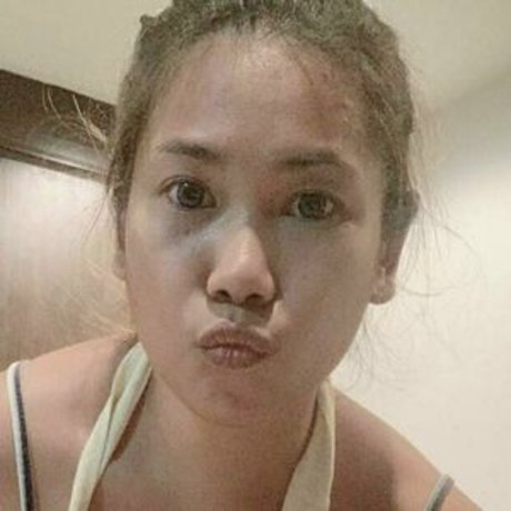 luzy93 meilleure actrice img