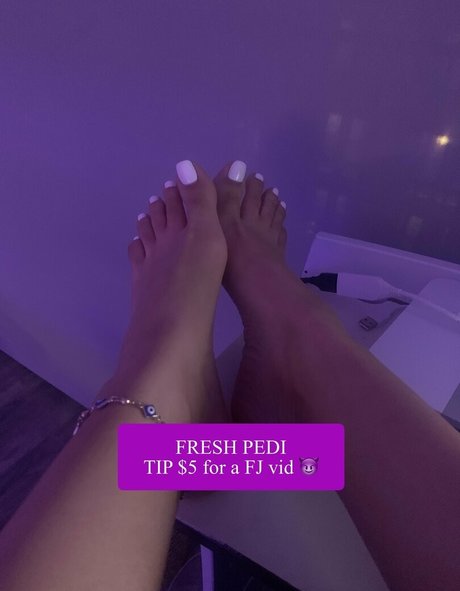 fans de transexuelles sexy uniquement chaud parfait collection