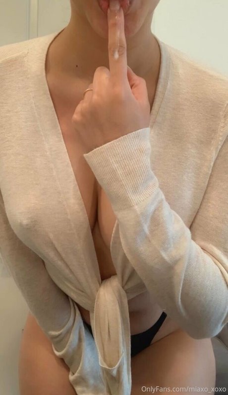 massage lesbien onlyfans sympa érotique archive