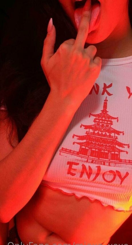 fans de latines matures uniquement top jolie archive