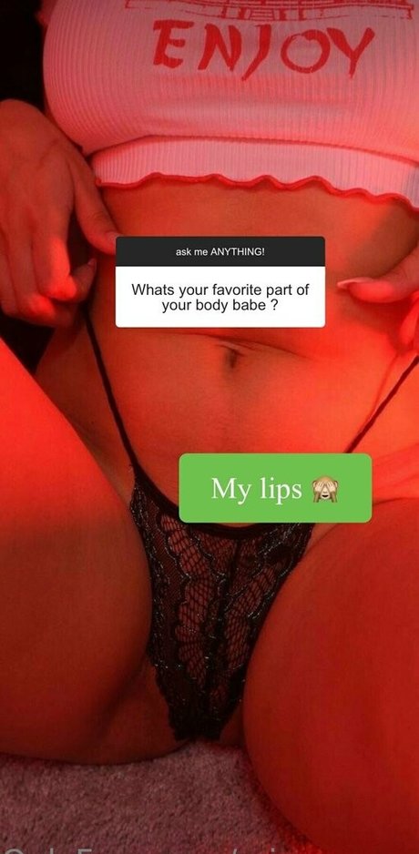 maman latine onlyfans gratuit parfait archive