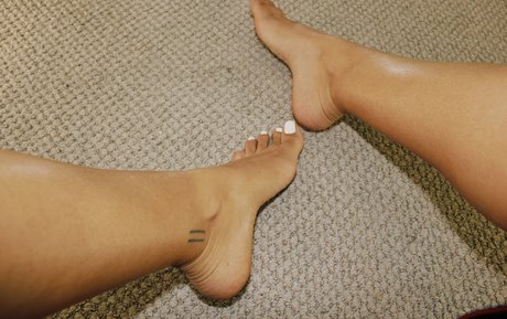 amateurs allemands uniquement pornographique gratuit image