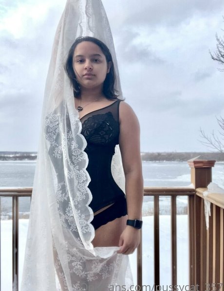 épouse pute onlyfans porno meilleur archive