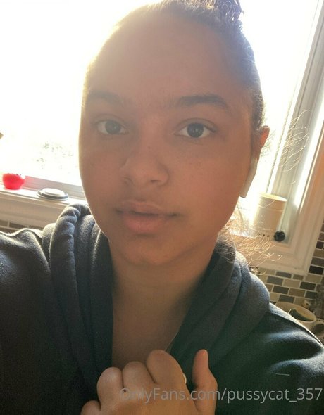 grosse bite baise onlyfans très chaud des photos