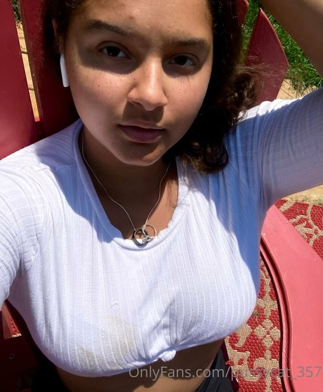 pussycat 357 art étoile collection