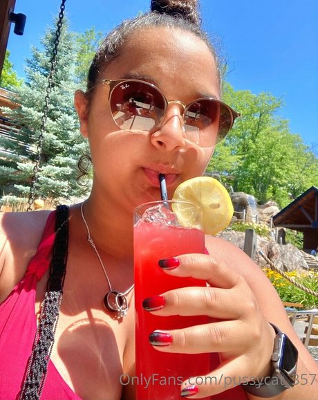 ébène baise onlyfans chaud parfait des photos