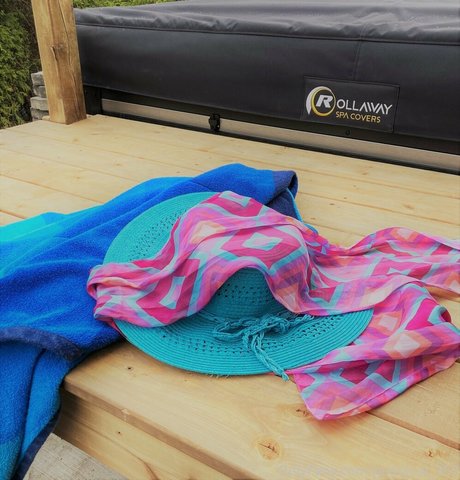 pussycat 357 meilleure étoile photos