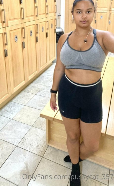 amateur fait maison onlyfans art supérieur photos