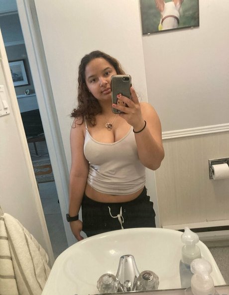 filles potelées onlyfans meilleur porno des photos