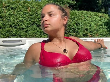 pussycat 357 star du porno photos