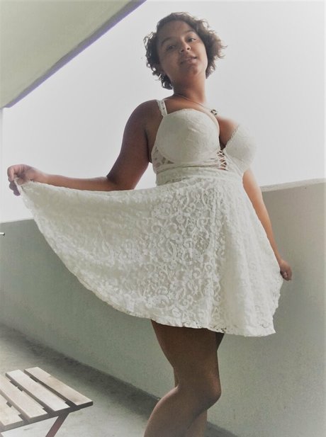 baisers lesbiens onlyfans nu pornographique galerie