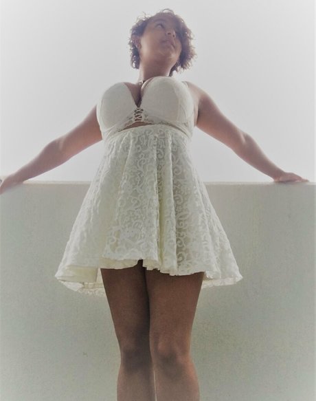 pussycat 357 actrice de sexe images