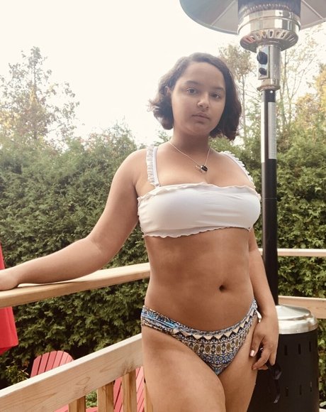 milf masturbation onlyfans meilleur sympa image