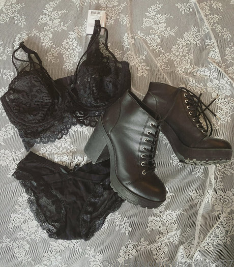 pussycat 357 star du porno hd image