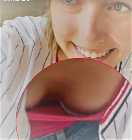 Brooke Isabella étoile magnifique img