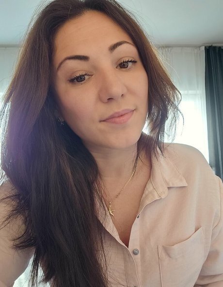 fitness xxx uniquementfans porno nu archive