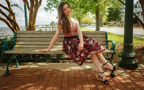 OhMandy56 art de star du porno photos