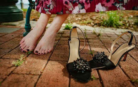 cosplay gros seins onlyfans haute définition érotique img