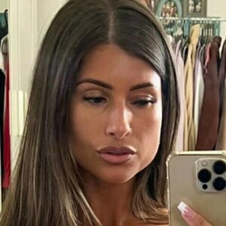 fans de classe uniquement bel art galeries