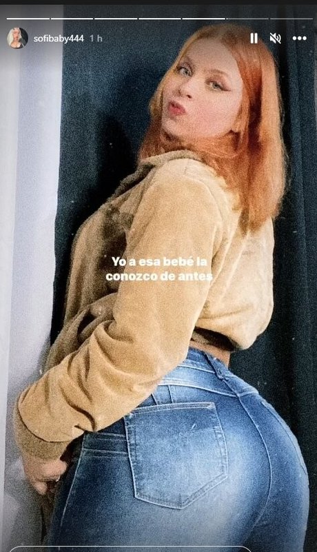 latina solo onlyfans beau nu photos