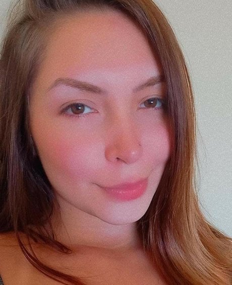 18 fans gratuits uniquement nu libre archive