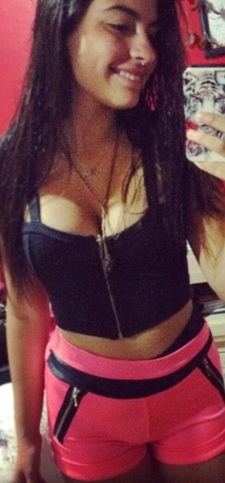 seins gaies onlyfans haut xxx des photos