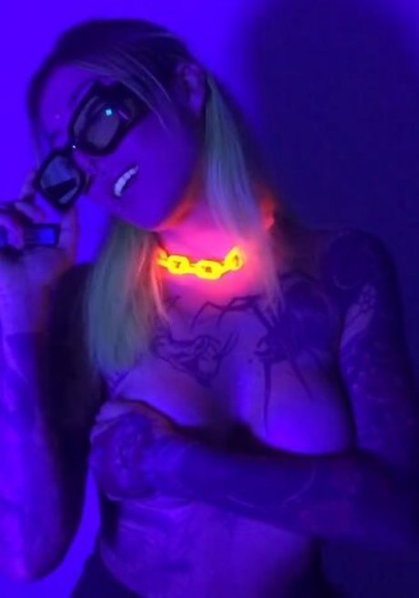 modèles uniquementfans haute qualité gratuit galeries