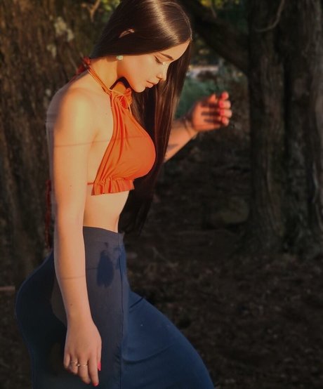 femme nue onlyfans haute qualité parfait photos