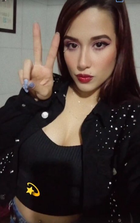 adolescents jeunes onlyfans meilleur art galeries