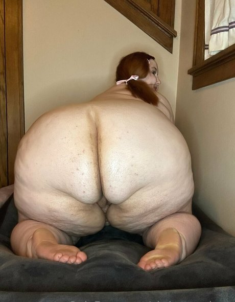 Chrissyscakess haut de star du porno image