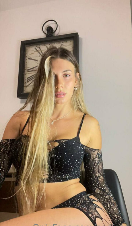 fans asiatiques de findom uniquement parfait et sexy images